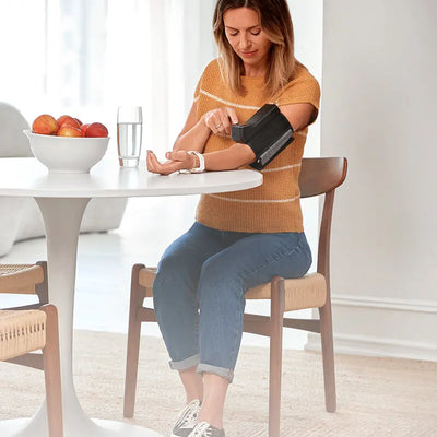 Garmin_Index_BPM_Mob_Banner