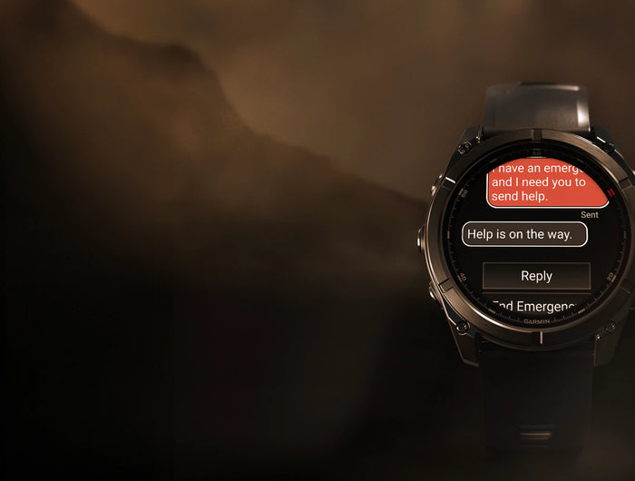 ER IS EEN REVOLUTIE GAANDE