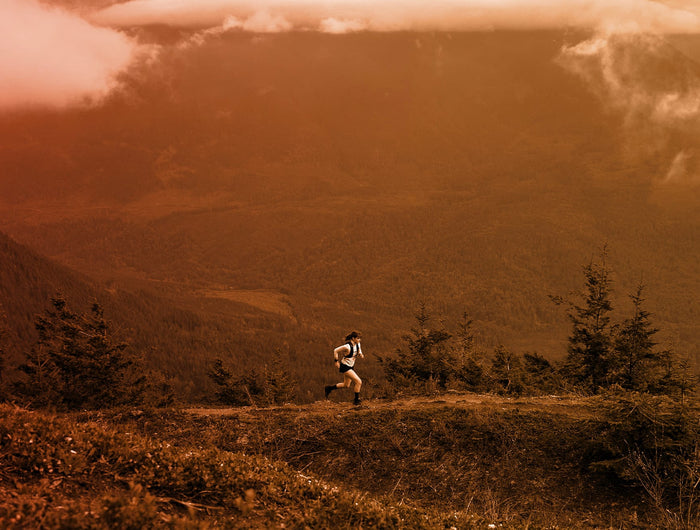 ALTIJD IN CONTACT. ALLEEN MET INREACH.