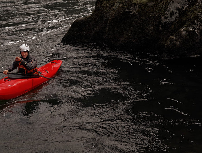TELEFOONGESPREKKEN ZONDER SMARTPHONE