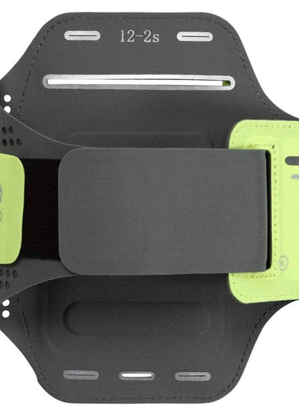 Gato | USB-Neon-LED-Armband | Blau