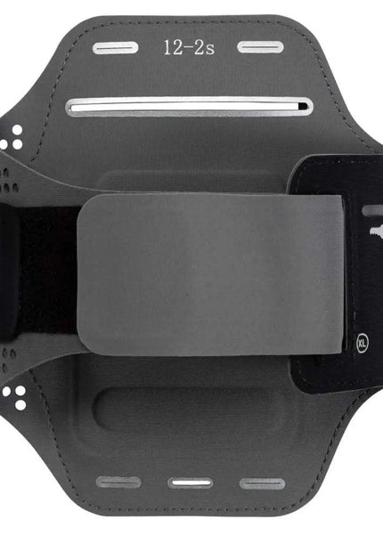 Gato | USB-Neon-LED-Armband | Blau