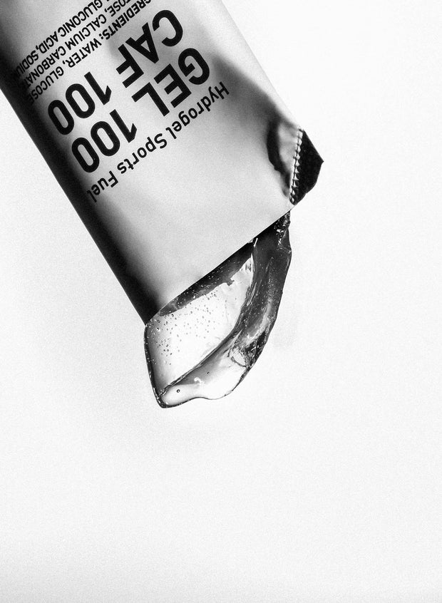 Gel100_cafeine_bij_triathlonworld