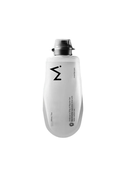 Maurten | Gelflask | 150 ML