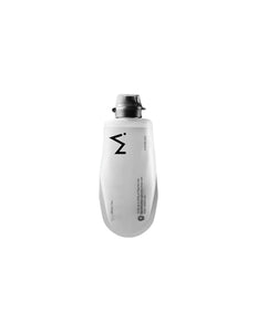 Maurten | Gelflask | 150 ML