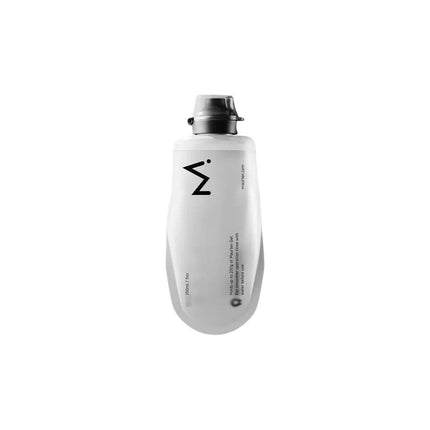 Maurten | Gelflask | 150 ML