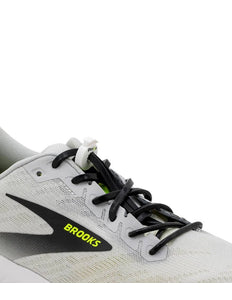 Gorilla | Triathlon Laces | Black