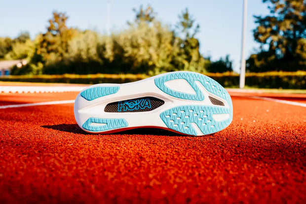 HOKA ROCKET X3