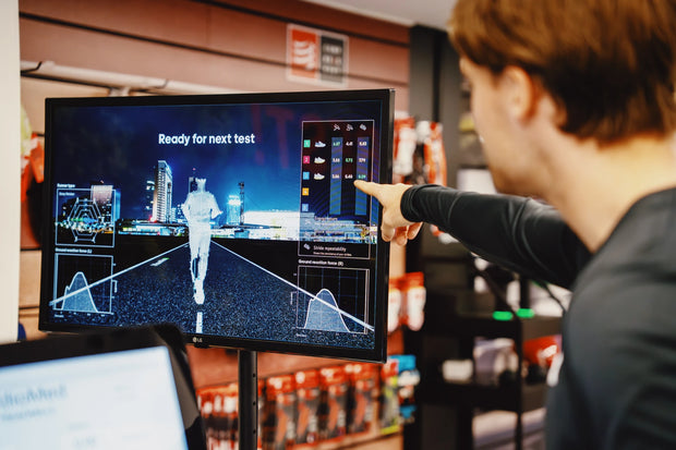 Het juiste advies maakt het verschil