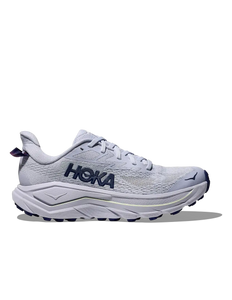 Hoka | Challenger 8 | Ambient Blue / Blueberry | Women's