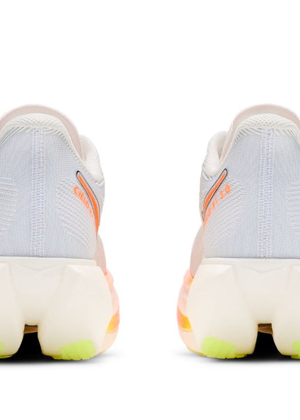 Hoka | Cielo X1 3.0 | Frost / Black | Unisex