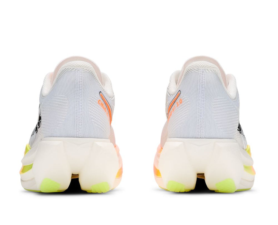 Hoka | Cielo X1 3.0 | Frost / Black | Unisex