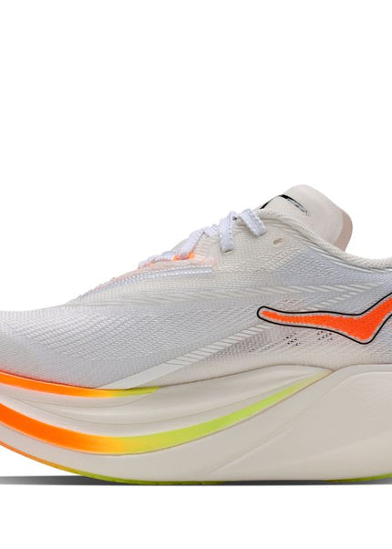 Hoka | Cielo X1 3.0 | Frost / Black | Unisex
