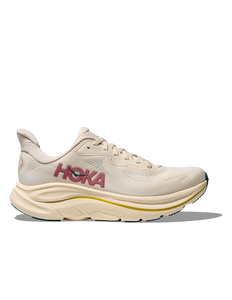 Hoka | Clifton 10 | Birch / Alabaster | Dames