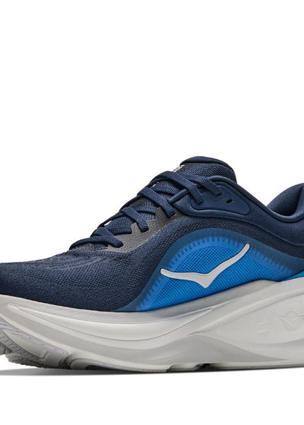 Hoka | Clifton Pro | Varsity Navy / Soft Cobalt | Heren