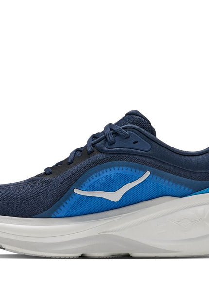 Hoka | Clifton Pro | Varsity Navy / Soft Cobalt | Heren