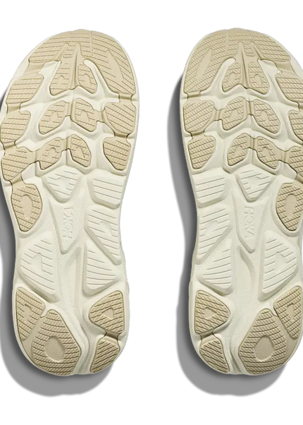 Hoka | Clifton 10 | Sea Glass / Jadeite | Dames