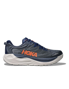 Hoka | Gaviota 6 | Midnight Blue / Faded Navy | Herren