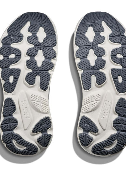 Hoka | Gaviota 6 | Midnight Blue / Faded Navy | Heren