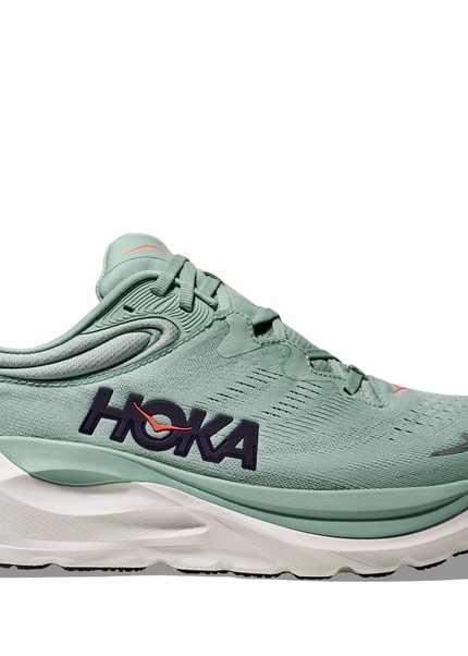 Hoka | Gaviota 6 | Sage / Stardust | Heren