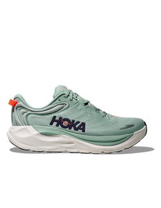 Hoka | Gaviota 6 | Salbei / Sternenstaub | Men's