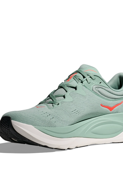 Hoka | Gaviota 6 | Sage / Stardust | Heren