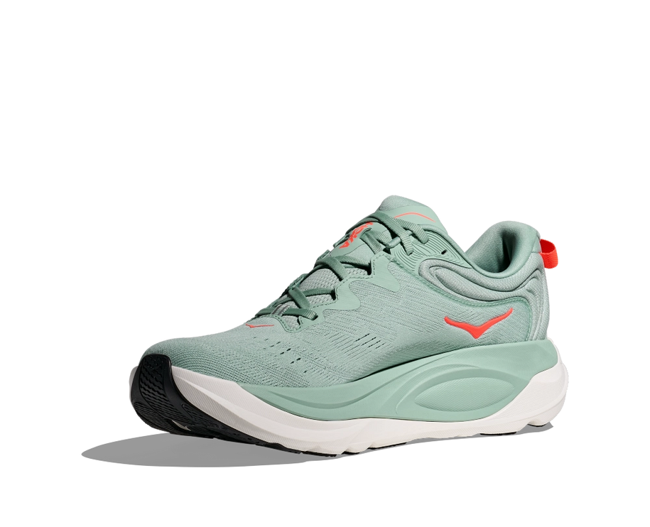 Hoka | Gaviota 6 | Sage / Stardust | Men's