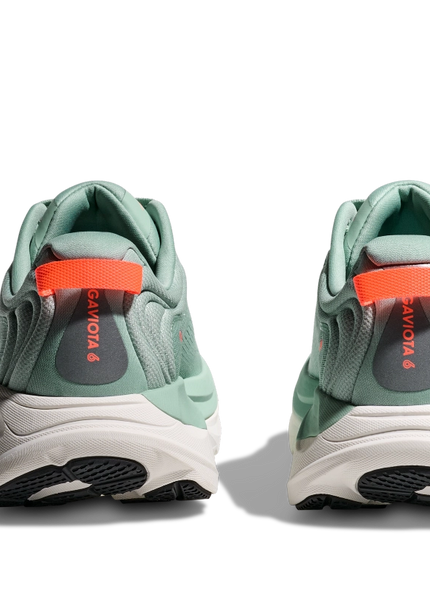 Hoka | Gaviota 6 | Sage / Stardust | Heren
