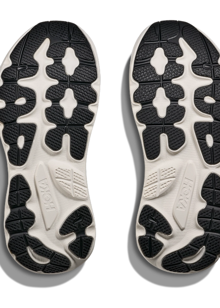 Hoka | Gaviota 6 | Sage / Stardust | Heren