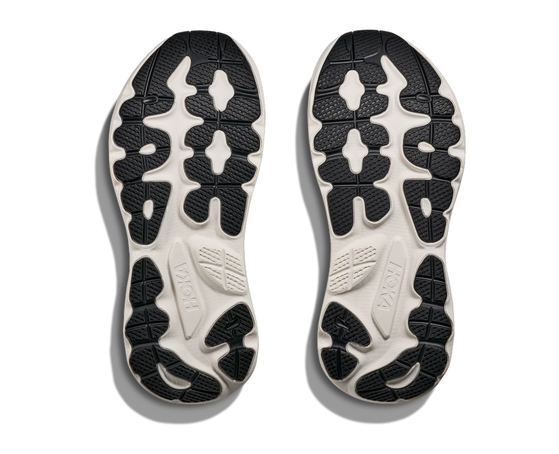 Hoka | Gaviota 6 | Sage / Stardust | Heren