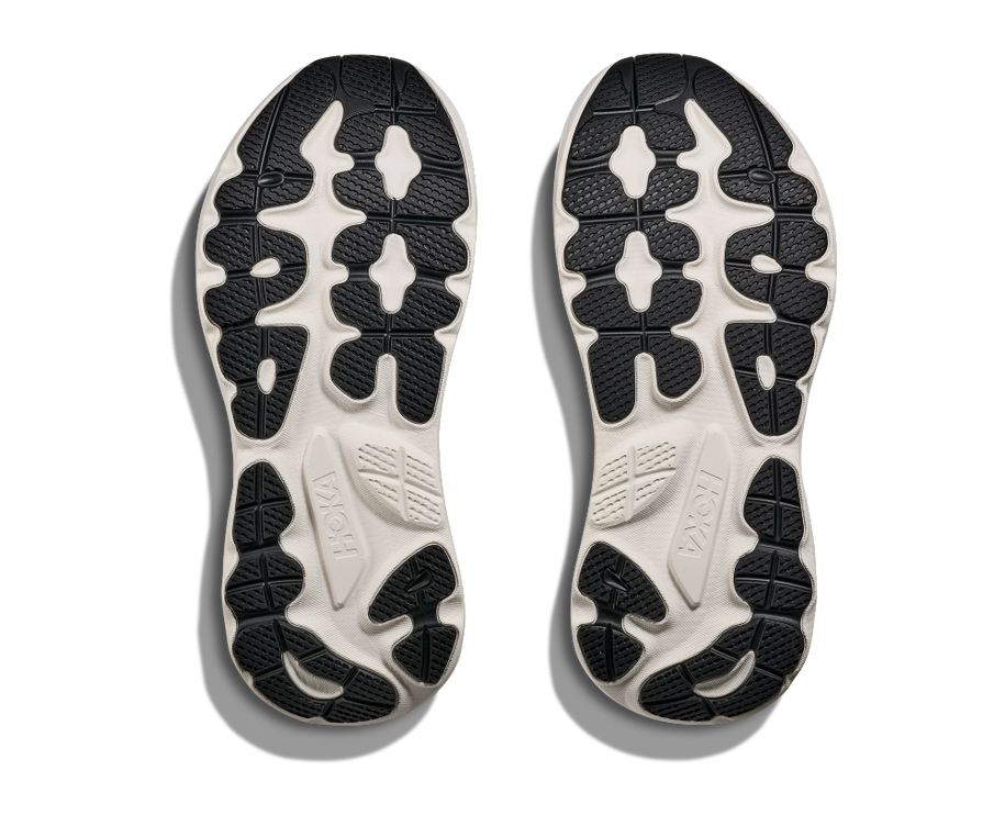 Hoka | Gaviota 6 | Sage / Stardust | Men's