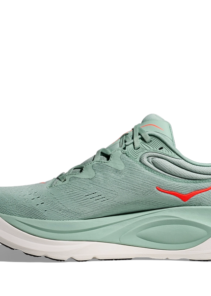 Hoka | Gaviota 6 | Sage / Stardust | Heren