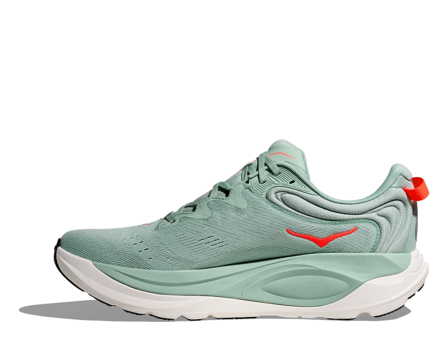 Hoka | Gaviota 6 | Sage / Stardust | Men's