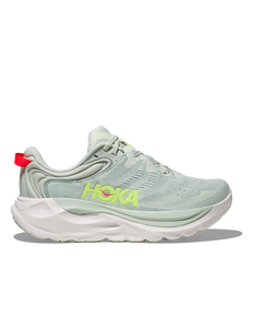Hoka | Gaviota 6 | Sea Glass / Sage | Ladies
