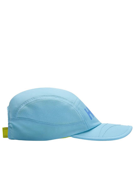 Hoka | Laufmütze | Hazy Blue | Unisex