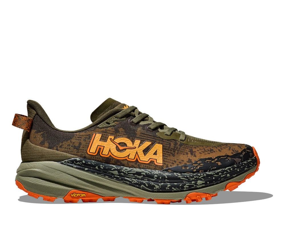Hardloopschoenen trail running outlet