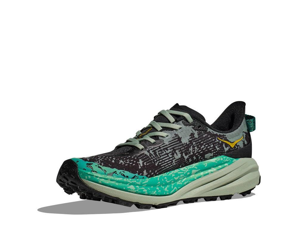 Want to buy trail shoes Trail running store in Meppel Triathlonworld