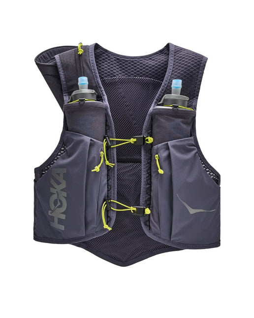 Hoka | Trail Run Vest 10L | Squid Ink