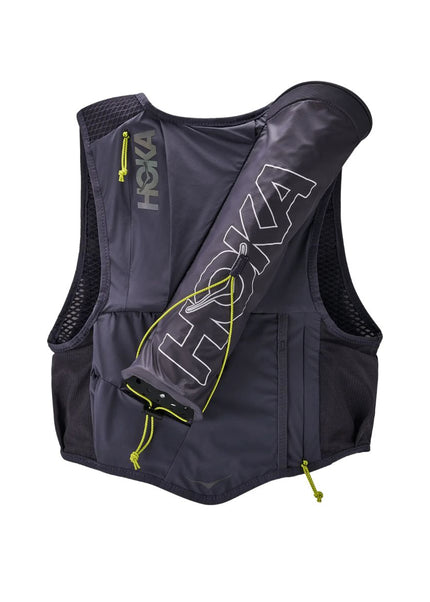 Hoka | Trail Run Vest 10L | Squid Ink