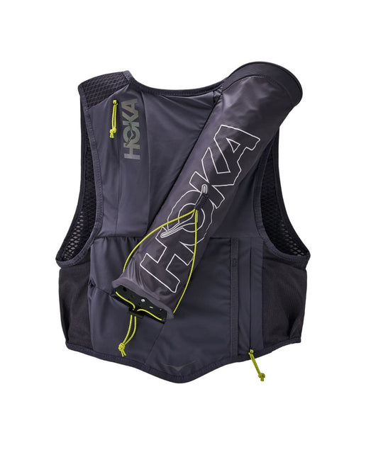 Hoka | Trail Run Vest 10L | Squid Ink