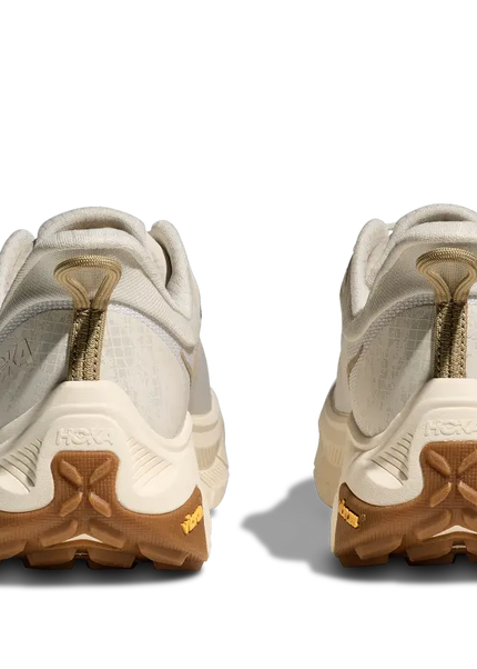 Hoka | Transport 2 | Alabaster / Alabaster | Dames