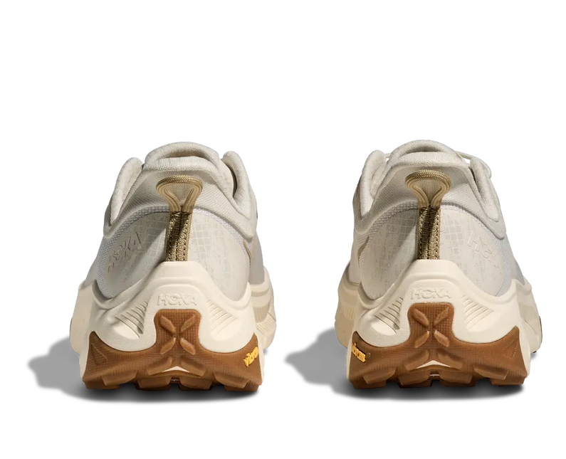 Hoka | Transport 2 | Alabaster / Alabaster | Ladies