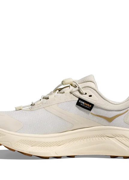 Hoka | Transport 2 | Alabaster / Alabaster | Dames