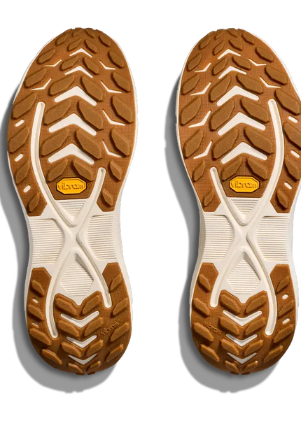 Hoka | Transport 2 | Black / Alabaster | Heren