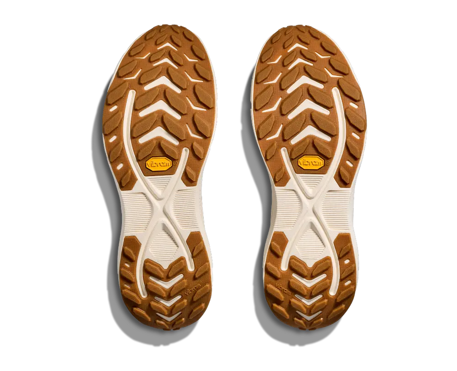 Hoka | Transport 2 | Black / Alabaster | Heren