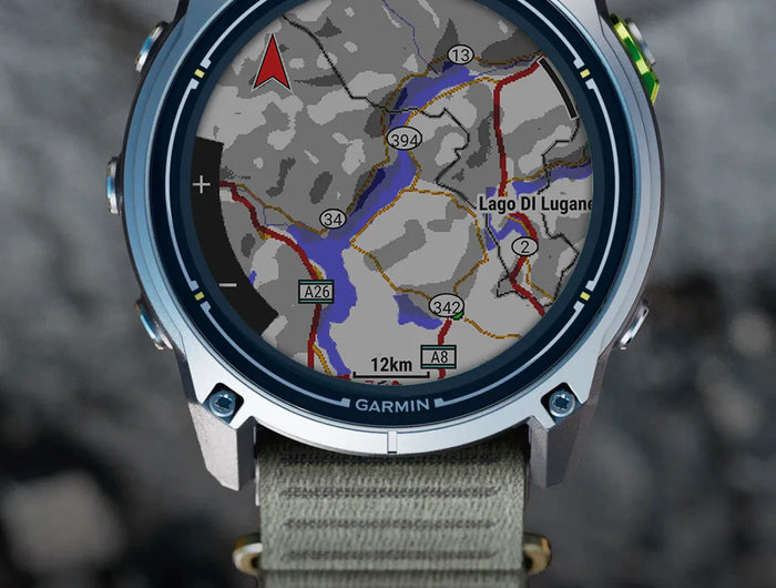 TOPOGRAFISCHE KAARTEN VAN MEERDERE CONTINENTEN