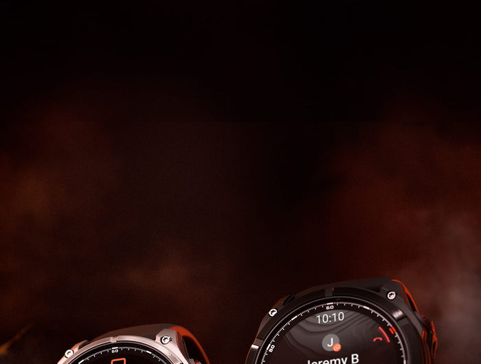 BEL EN SMS ALS JE ONDERWEG BENT MET LTE-CONNECTIVITEIT