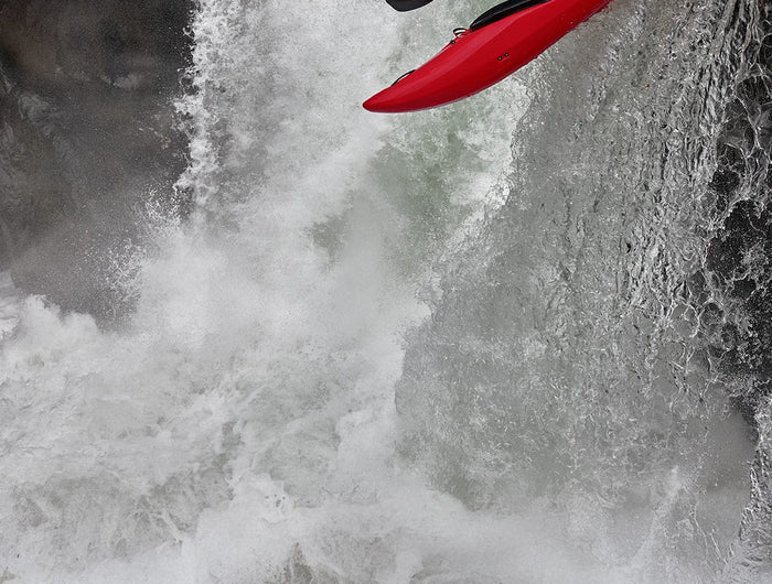 ROBUUST ONTWERP MET EEN BATTERIJDUUR TOT WEL 27 DAGEN