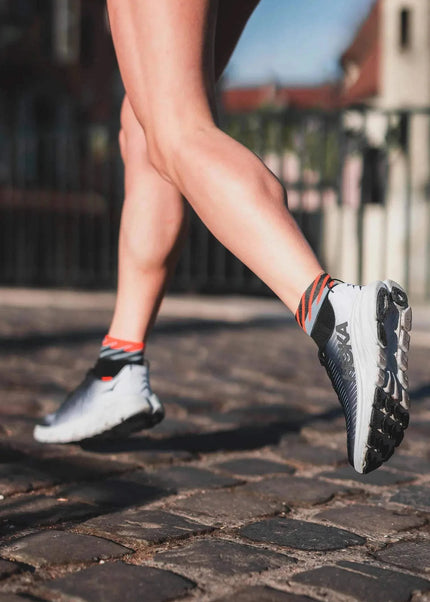 Incylence Disrupts Short Want to buy running socks TriathlonWorld Triathlonworld