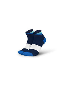 Incylence | Ultralight Apex Short | Navy / Mint